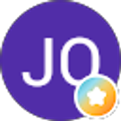 Profile photo of JO Sween
