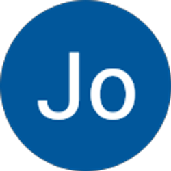 Profile photo of Jo Byrd