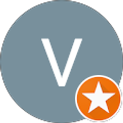 Profile photo of Vicki Zahn