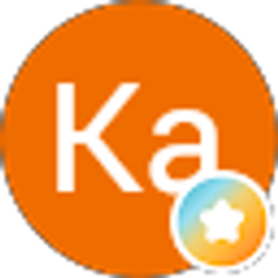 Profile photo of Ka Smith