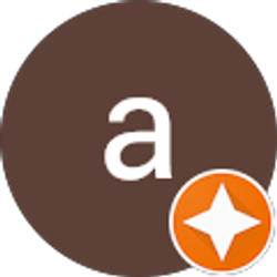 Profile photo of asas asa