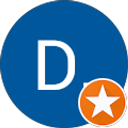 Profile photo of D. P.