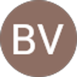 Profile photo of BV Crafts