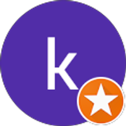 Profile photo of kinga rahman