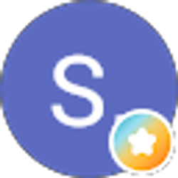 Profile photo of S. MALDONADO