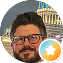 Profile photo of chris krol