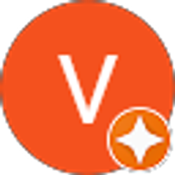 Profile photo of Vanessa Jefferson