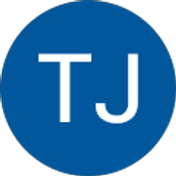 Profile photo of TJ