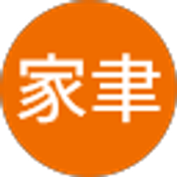 Profile photo of 葉家聿