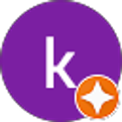 Profile photo of khadar aadan