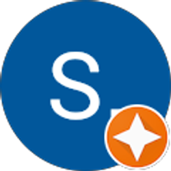 Profile photo of S. M.