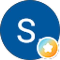 Profile photo of S. M.