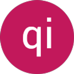 Profile photo of qi wong