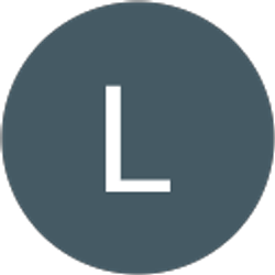 Profile photo of Levi Lauck