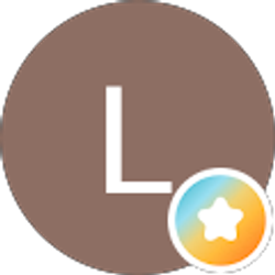 Profile photo of Lynn Jonas