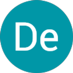 Profile photo of De Morrison