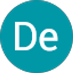 Profile photo of De Morrison