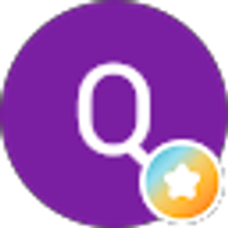 Profile photo of Q “Baby Girl” Wilson