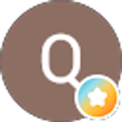 Profile photo of Q