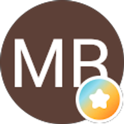 Profile photo of MR T