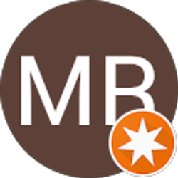 Profile photo of MR T