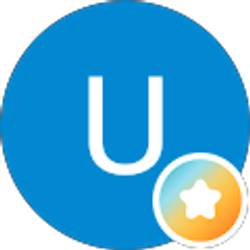 Profile photo of UPENDRA SAVOY