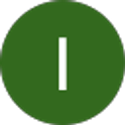 Profile photo of lily leavitt