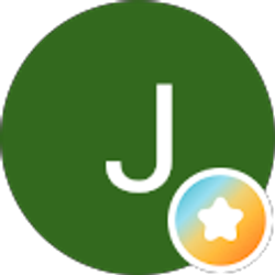 Profile photo of Jenni Burke