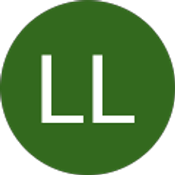 Profile photo of LL