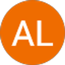 Profile photo of AL Bearce