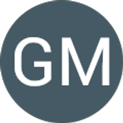 Profile photo of GM HIBelcamp