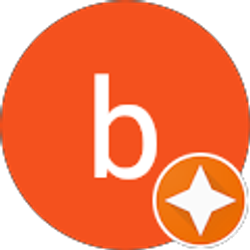 Profile photo of becky brown