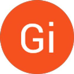 Profile photo of Gi Joung