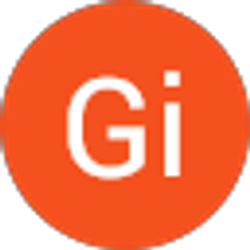 Profile photo of Gi Joung