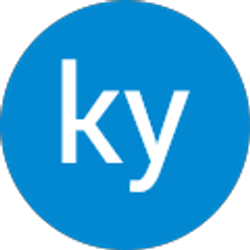 Profile photo of ky