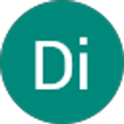 Profile photo of Di Mincks