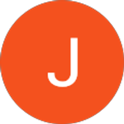 Profile photo of J Shivery