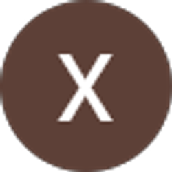 Profile photo of Xavier Santiago