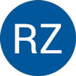 Profile photo of RZ