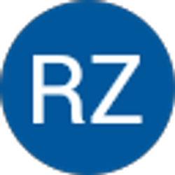 Profile photo of RZ