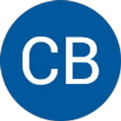 Profile photo of CB Brown