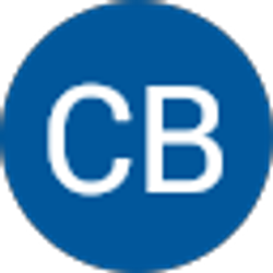 Profile photo of CB Brown