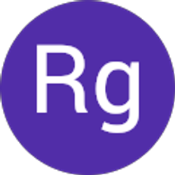 Profile photo of Rg Grooves