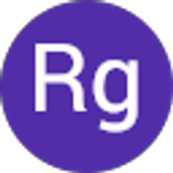 Profile photo of Rg Grooves