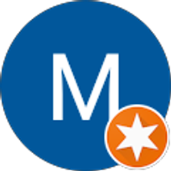 Profile photo of Maggie V