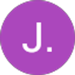Profile photo of J. H.