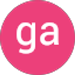 Profile photo of ga Today