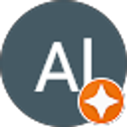 Profile photo of Al G