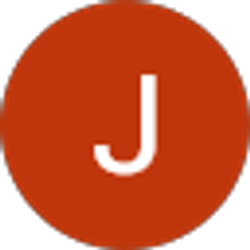 Profile photo of John Harrison