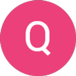 Profile photo of Quenie Zorn